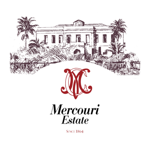 Mercouri Estate