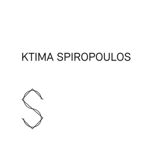Ktima Spiropoulos