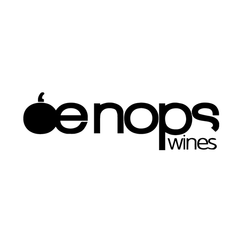 Oenops Wines