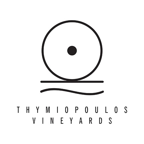Thymiopoulos Vineyards