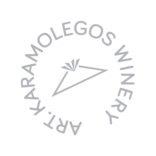 Artemis Karamolegos Winery